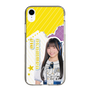 スリムプロテクションケース［ STU48 - 岡村梨央 ］
