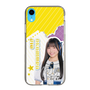 スリムプロテクションケース［ STU48 - 岡村梨央 ］