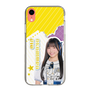 スリムプロテクションケース［ STU48 - 岡村梨央 ］
