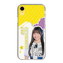 スリムプロテクションケース［ STU48 - 岡村梨央 ］