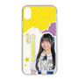 スリムプロテクションケース［ STU48 - 岡村梨央 ］