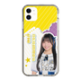 スリムプロテクションケース［ STU48 - 岡村梨央 ］