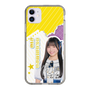 スリムプロテクションケース［ STU48 - 岡村梨央 ］