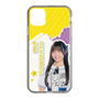 スリムプロテクションケース［ STU48 - 岡村梨央 ］