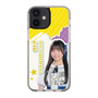 スリムプロテクションケース［ STU48 - 岡村梨央 ］