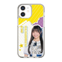 スリムプロテクションケース［ STU48 - 岡村梨央 ］