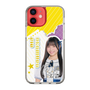 スリムプロテクションケース［ STU48 - 岡村梨央 ］