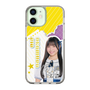 スリムプロテクションケース［ STU48 - 岡村梨央 ］