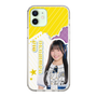 スリムプロテクションケース［ STU48 - 岡村梨央 ］