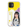 スリムプロテクションケース［ STU48 - 岡村梨央 ］