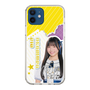 スリムプロテクションケース［ STU48 - 岡村梨央 ］