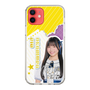 スリムプロテクションケース［ STU48 - 岡村梨央 ］