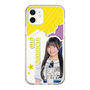 スリムプロテクションケース［ STU48 - 岡村梨央 ］