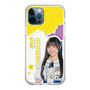 スリムプロテクションケース［ STU48 - 岡村梨央 ］