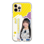 スリムプロテクションケース［ STU48 - 岡村梨央 ］