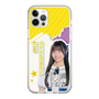スリムプロテクションケース［ STU48 - 岡村梨央 ］