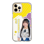スリムプロテクションケース［ STU48 - 岡村梨央 ］