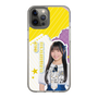 スリムプロテクションケース［ STU48 - 岡村梨央 ］
