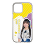 スリムプロテクションケース［ STU48 - 岡村梨央 ］