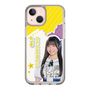 スリムプロテクションケース［ STU48 - 岡村梨央 ］