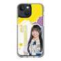 スリムプロテクションケース［ STU48 - 岡村梨央 ］