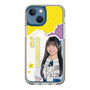 スリムプロテクションケース［ STU48 - 岡村梨央 ］