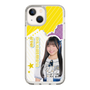 スリムプロテクションケース［ STU48 - 岡村梨央 ］