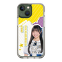 スリムプロテクションケース［ STU48 - 岡村梨央 ］