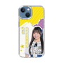 スリムプロテクションケース［ STU48 - 岡村梨央 ］