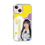 スリムプロテクションケース［ STU48 - 岡村梨央 ］