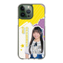 スリムプロテクションケース［ STU48 - 岡村梨央 ］