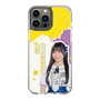 スリムプロテクションケース［ STU48 - 岡村梨央 ］