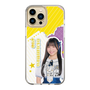 スリムプロテクションケース［ STU48 - 岡村梨央 ］