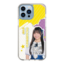 スリムプロテクションケース［ STU48 - 岡村梨央 ］