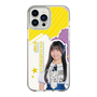 スリムプロテクションケース［ STU48 - 岡村梨央 ］