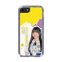 スリムプロテクションケース［ STU48 - 岡村梨央 ］