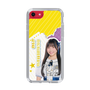 スリムプロテクションケース［ STU48 - 岡村梨央 ］