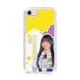 スリムプロテクションケース［ STU48 - 岡村梨央 ］