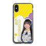 スリムプロテクションケース［ STU48 - 岡村梨央 ］