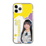 スリムプロテクションケース［ STU48 - 岡村梨央 ］