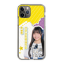 スリムプロテクションケース［ STU48 - 岡村梨央 ］
