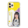 スリムプロテクションケース［ STU48 - 岡村梨央 ］