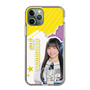 スリムプロテクションケース［ STU48 - 岡村梨央 ］