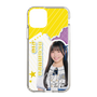 スリムプロテクションケース［ STU48 - 岡村梨央 ］