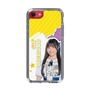スリムプロテクションケース［ STU48 - 岡村梨央 ］