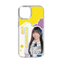 スリムプロテクションケース［ STU48 - 岡村梨央 ］