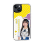 スリムプロテクションケース［ STU48 - 岡村梨央 ］