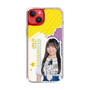 スリムプロテクションケース［ STU48 - 岡村梨央 ］
