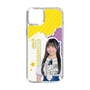 スリムプロテクションケース［ STU48 - 岡村梨央 ］
