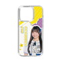 スリムプロテクションケース［ STU48 - 岡村梨央 ］